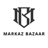 Markaz bazaar